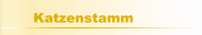 Katzenstamm